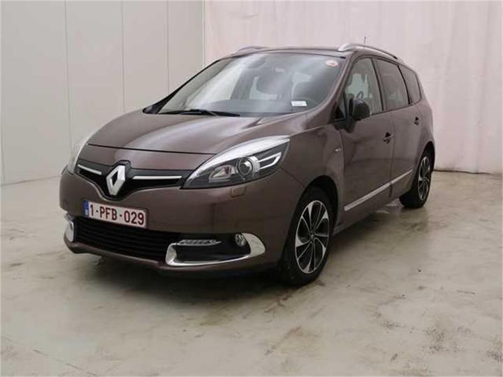 renault scenic 2016 vf1jz03ah55780210