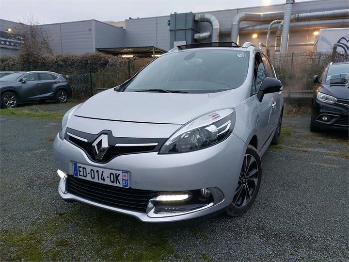 renault grand scnic 7 2016 vf1jz03bh56061287