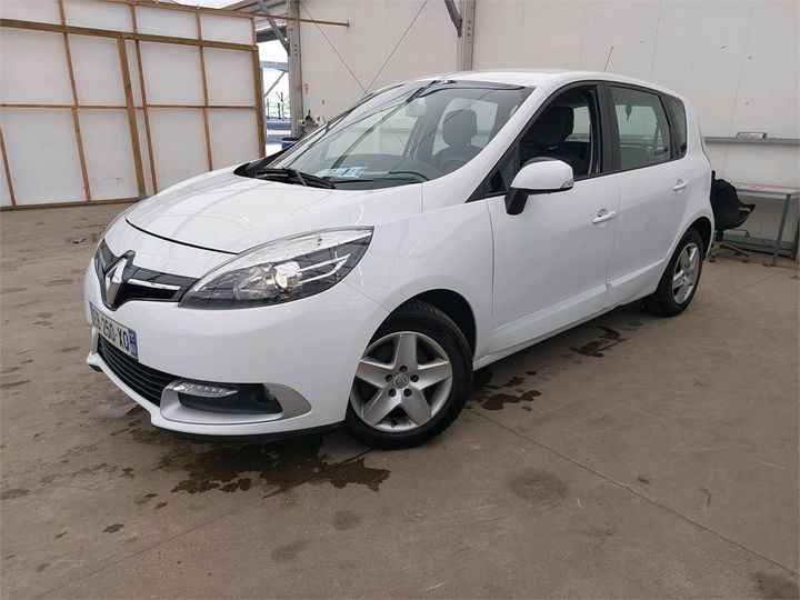 renault scenic 2016 vf1jz0c0h55161219