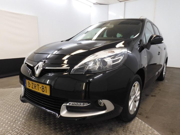 renault  2015 vf1jz14m651501645