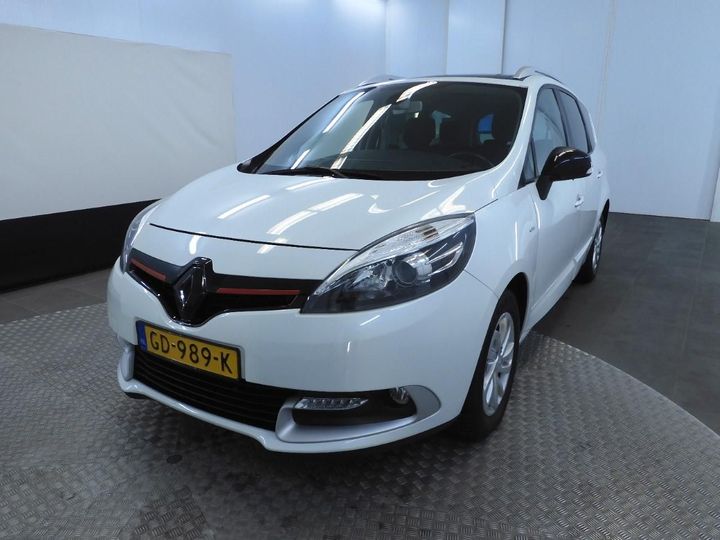 renault  2015 vf1jz14m653023917