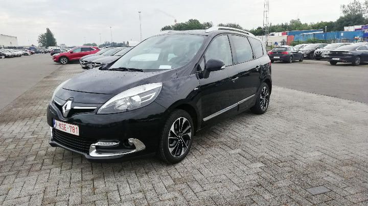 renault scnic mpv 2015 vf1jz14m653332538