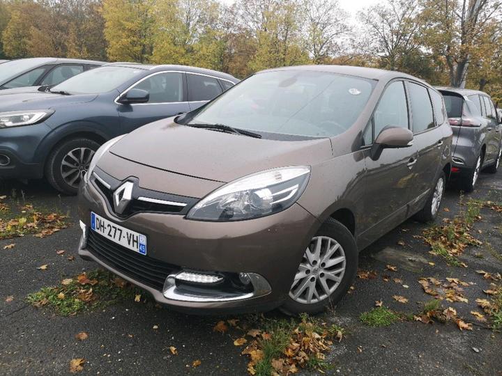 renault grand scnic 7 2014 vf1jz14p651346552