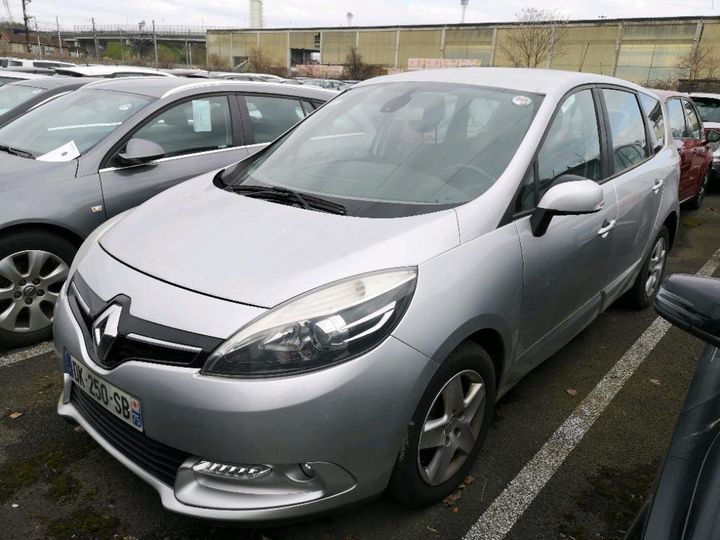 renault grand scnic 7 2014 vf1jz14p651458419