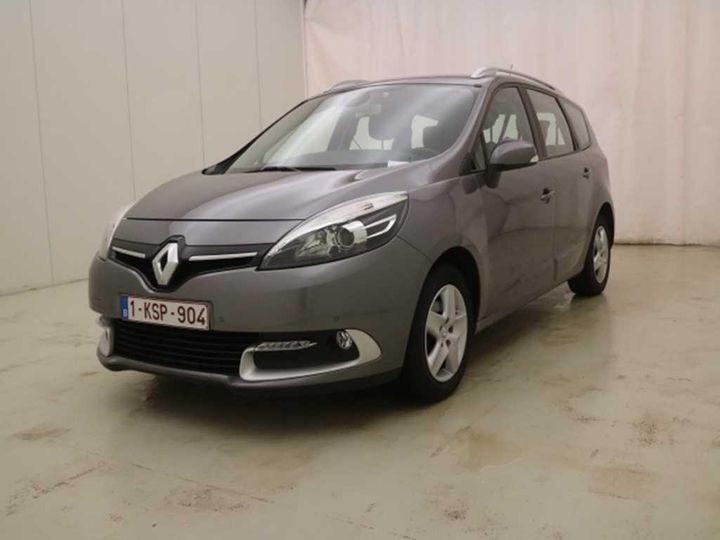 renault scenic 2015 vf1jz14p652544736