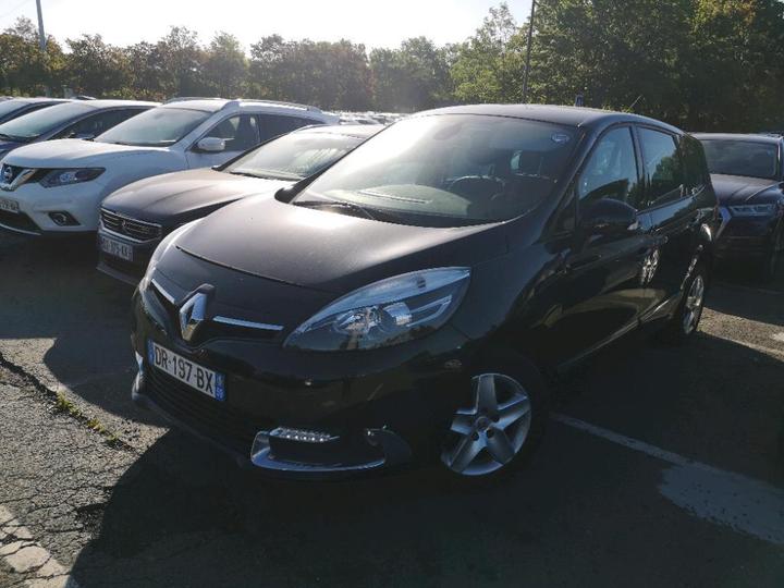 renault grand scnic 7 2015 vf1jz14p652926766