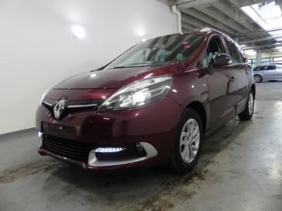 renault  2015 vf1jz14p653143539