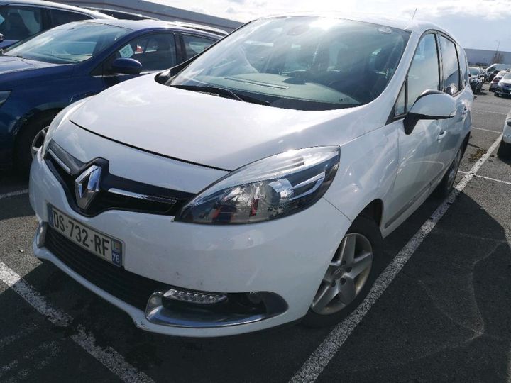 renault  2015 vf1jz14p653313856