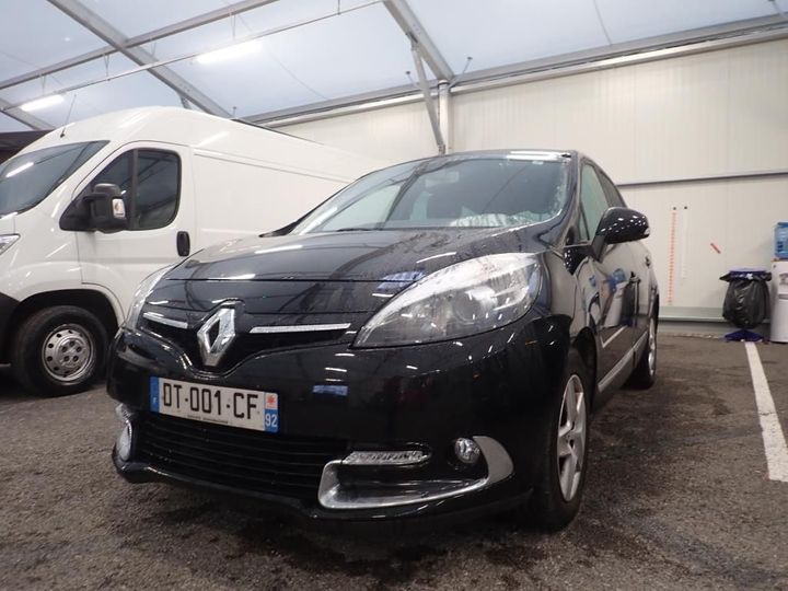 renault  2015 vf1jz14p653318071