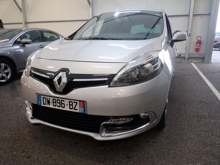 renault scenic 2015 vf1jz490j53717913