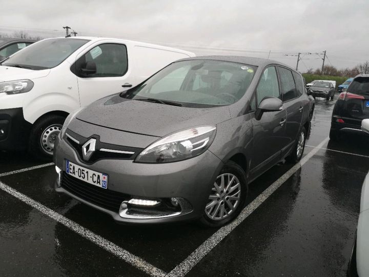 renault grand scnic 7 2016 vf1jz49bj54858031