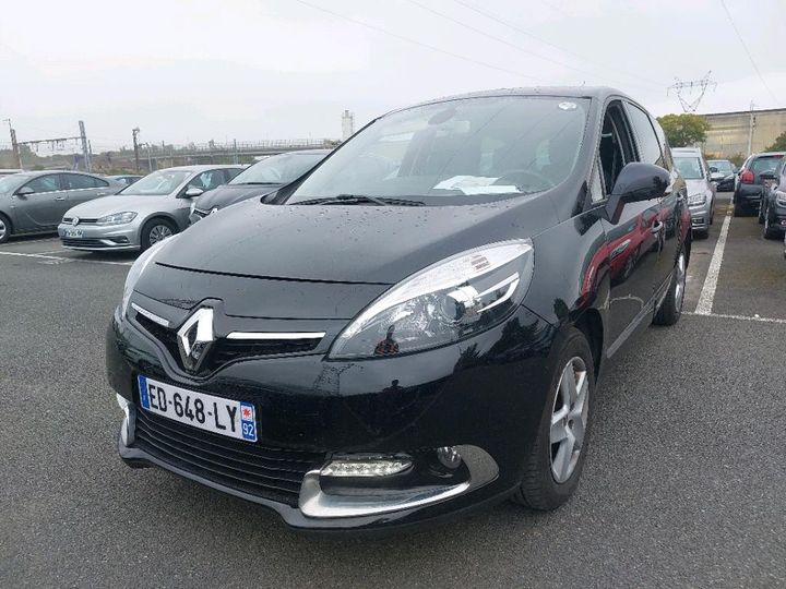 renault  2016 vf1jz49bj55892005