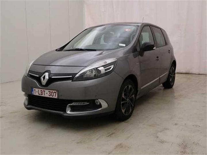 renault scenic 2015 vf1jz890h53608119