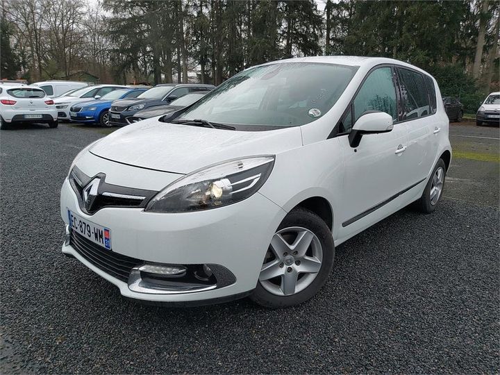 renault scenic 2016 vf1jz890h55356441