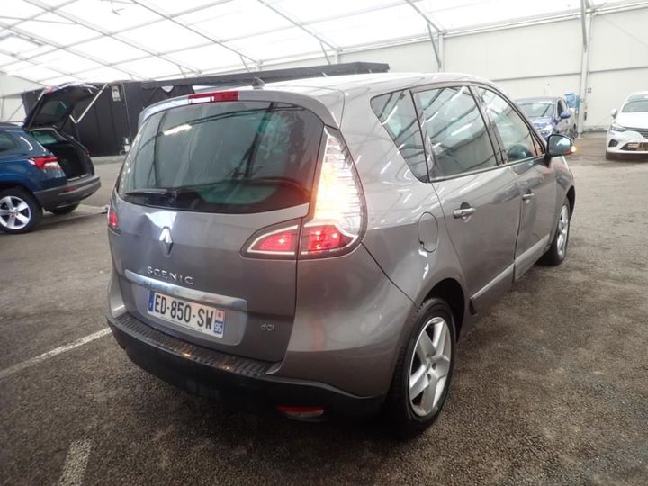 renault scenic 2016 vf1jz890h55382984