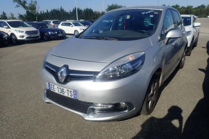 renault scenic 5s 2016 vf1jz890h56074681