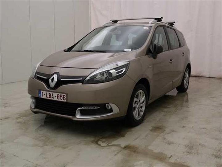 renault scenic 2015 vf1jz89ah53465967