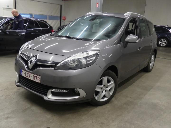 renault  2015 vf1jz89ah53564020