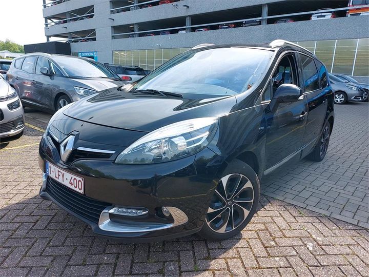 renault  2015 vf1jz89ah53724784