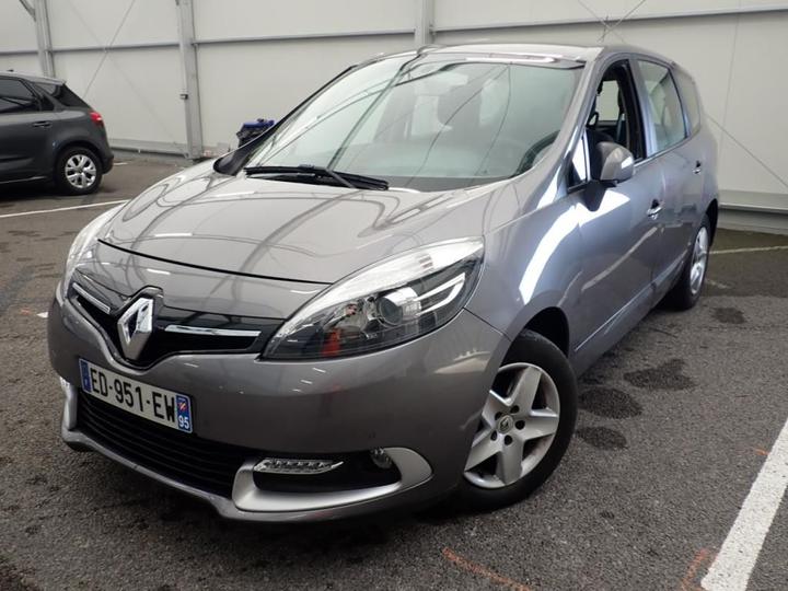 renault grand scenic 5s 2016 vf1jz89ah55599852