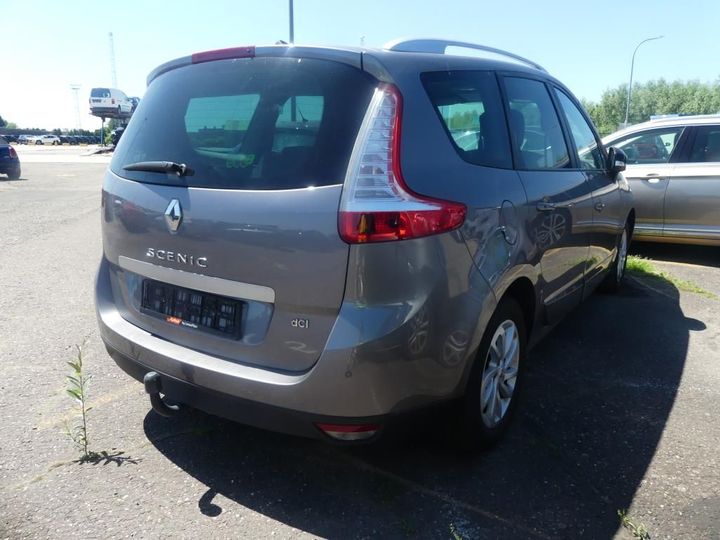 renault grand scenic 2015 vf1jz89bh53426998