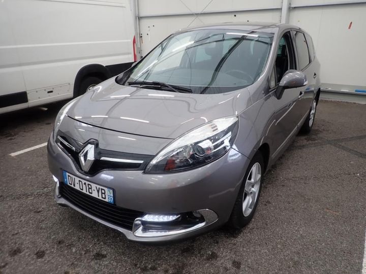 renault grand scenic 7s 2015 vf1jz89bh53708684