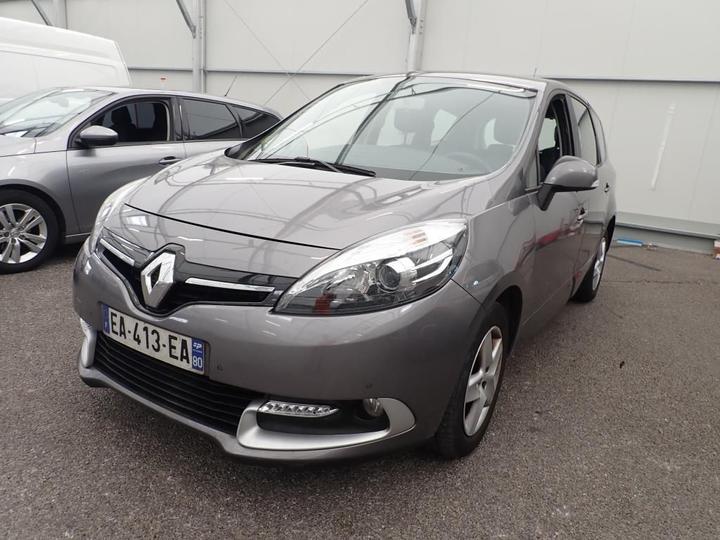 renault grand scenic 7s 2016 vf1jz89bh54831494