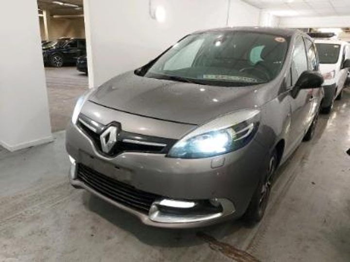 renault  2015 vf1jzna0653068312