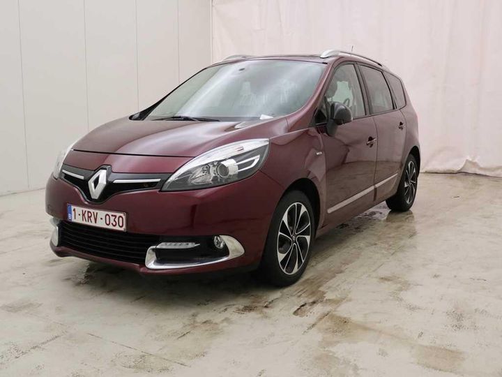 renault  2015 vf1jznaa653219795