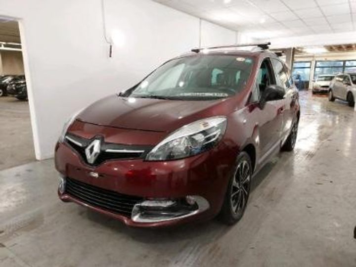 renault  2014 vf1jznab650897592