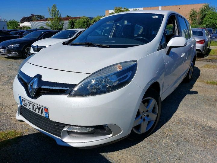 renault grand scnic 7 2014 vf1jznab651212460