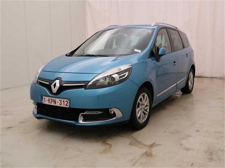 renault scenic 2015 vf1jznab653145441