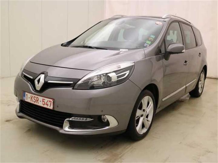 renault scenic 2015 vf1jznab653228195