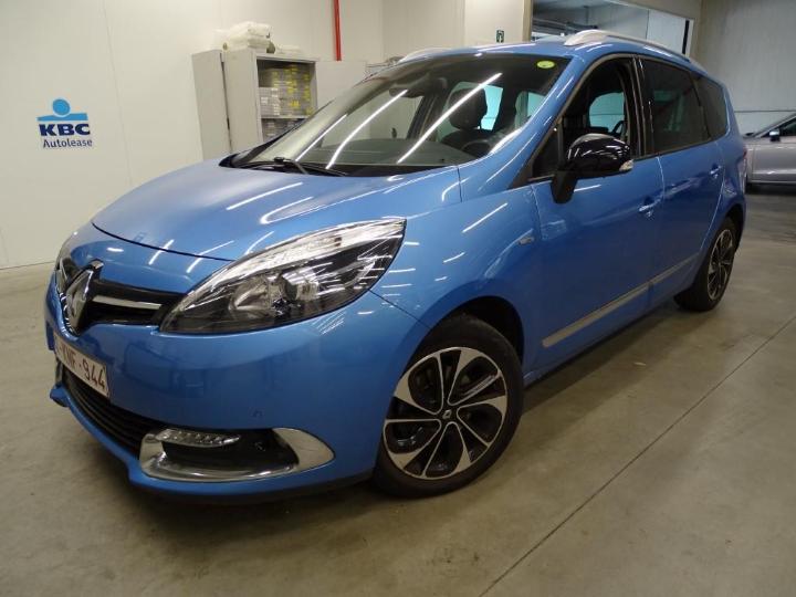 renault grand scenic 2015 vf1jzs0ae53097285