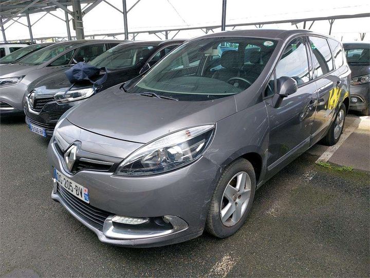 renault grand scenic 2015 vf1jzs0be52957489