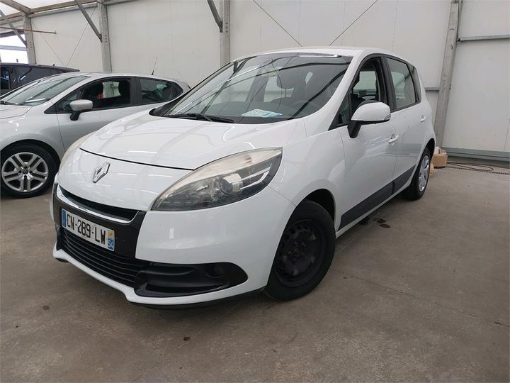 renault scenic 2012 vf1jzt20648332851