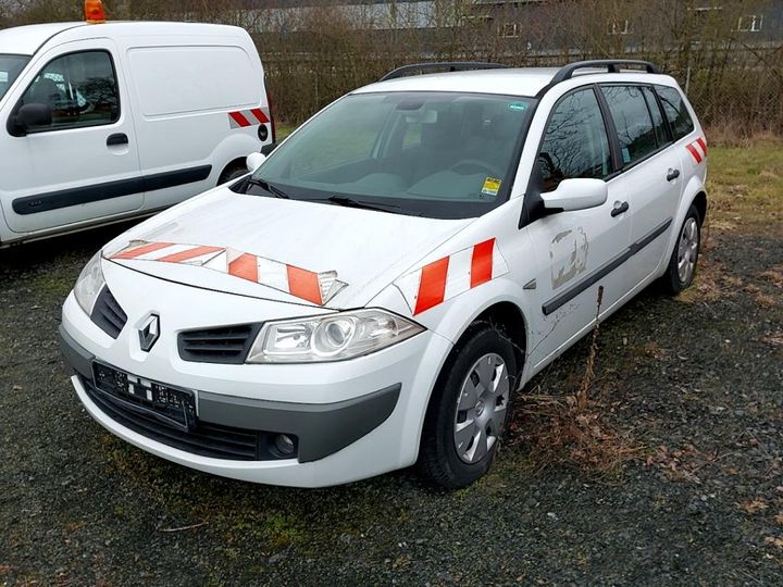 renault megane ii 2008 vf1kms6c639207512