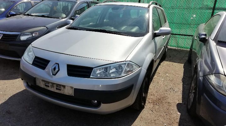 renault  2005 vf1kmsf0534096459