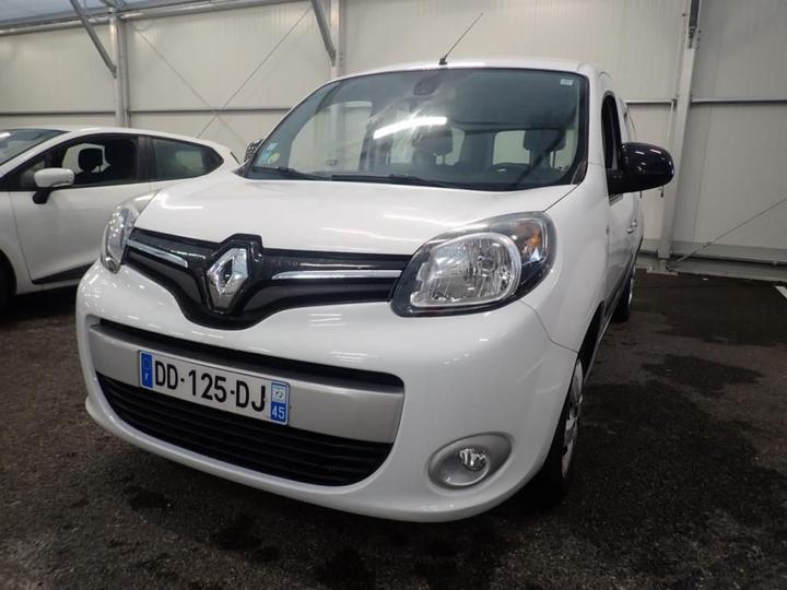 renault grand kangoo 7s 2014 vf1kw06h650359868