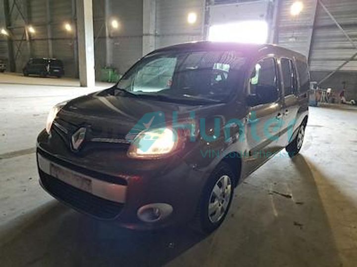 renault  2016 vf1kw32h256057698