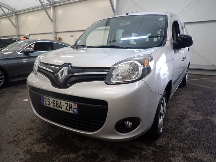 renault grand kangoo 7s 2017 vf1kw32h259533803