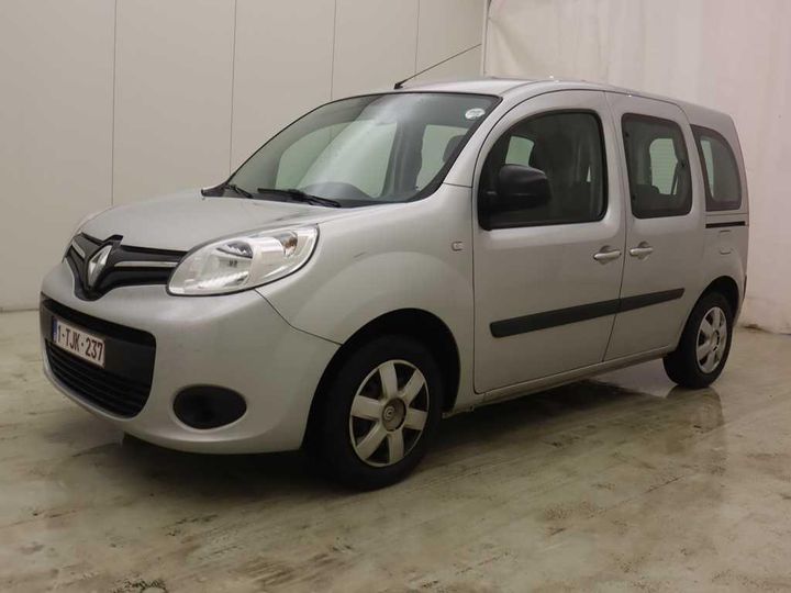 renault kangoo 2017 vf1kw40b159366704