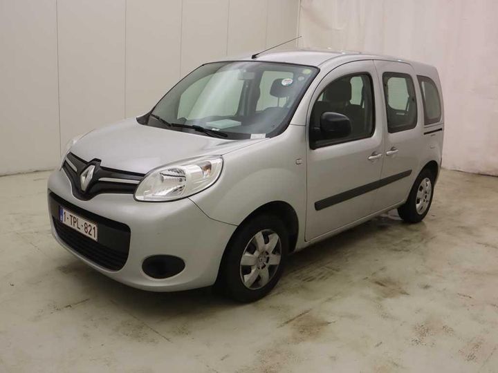 renault kangoo 2018 vf1kw40b159614849