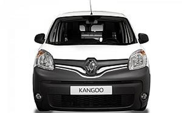 renault kangoo 2017 vf1kw50c157789753