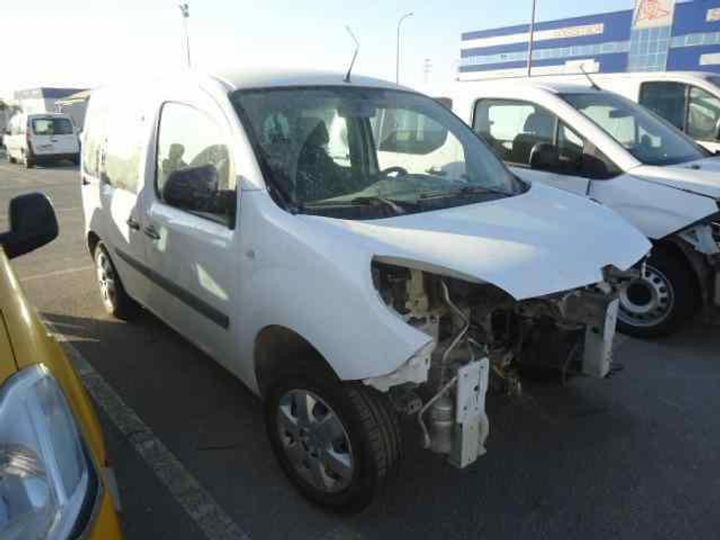 renault kangoo 2019 vf1kw50c161651086