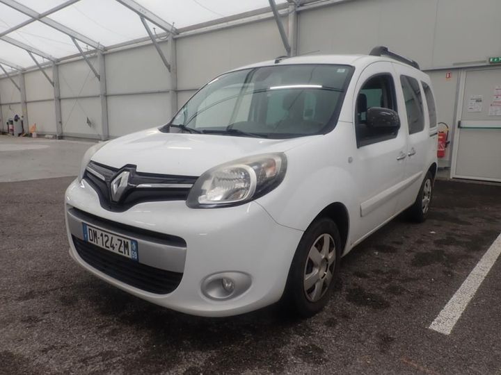 renault grand kangoo 2014 vf1kwx6b652180910