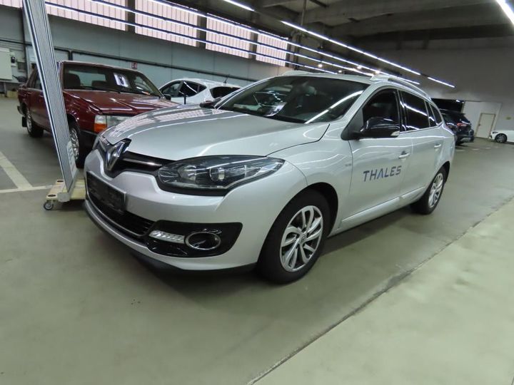 renault megane grandtour 2016 vf1kz030h55797262