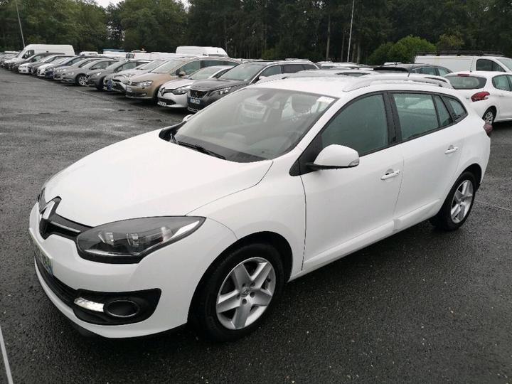 renault megane estate 2015 vf1kz0c0h53629584