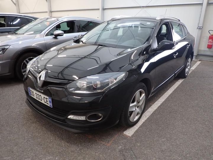 renault  2015 vf1kz0c0h53795094