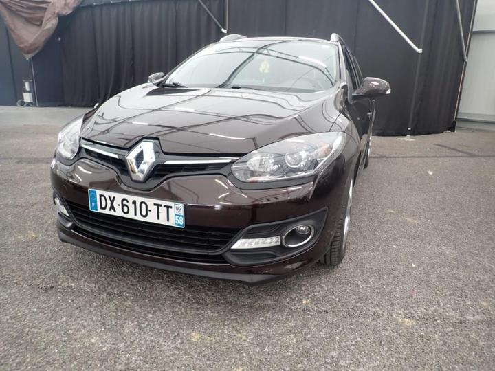 renault  2015 vf1kz0c0h54034839